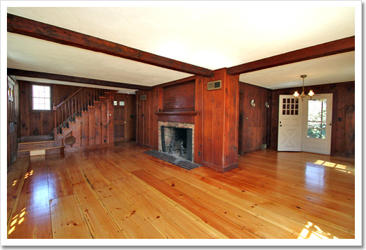 View 4 - 14 Stoneleigh Road