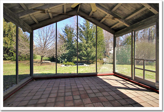 View 5 - 14 Stoneleigh Road