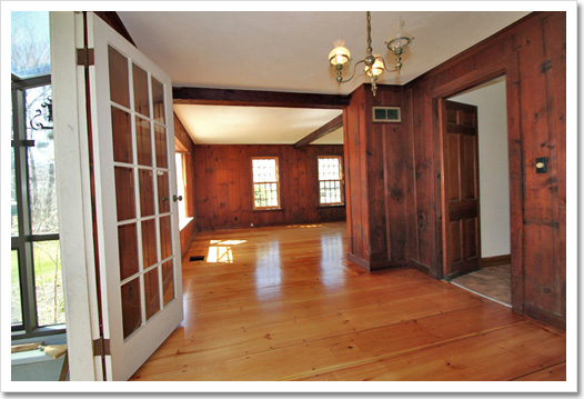 View 6 - 14 Stoneleigh Road