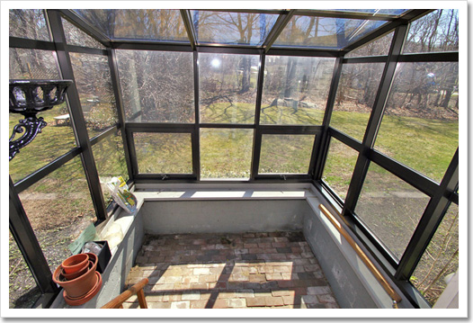 View 7 - 14 Stoneleigh Road