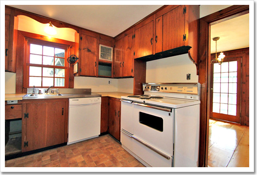 View 8 - 14 Stoneleigh Road