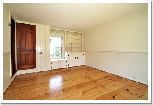 View 9 - 14 Stoneleigh Road