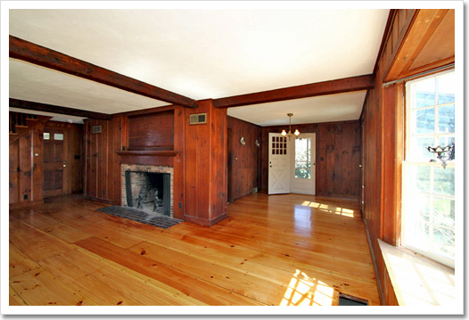 View 10 - 14 Stoneleigh Road