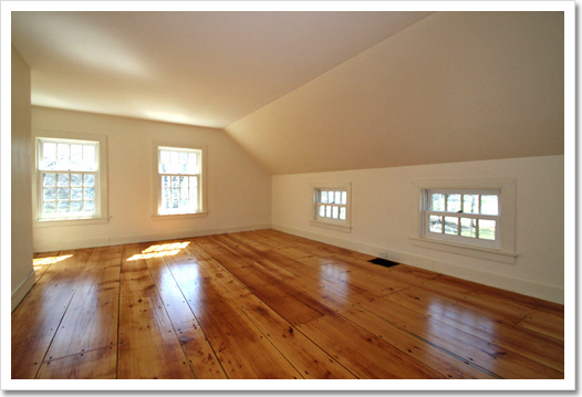 View 11 - 14 Stoneleigh Road