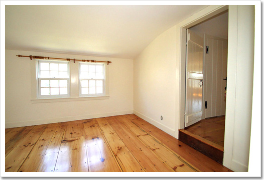 View 12 - 14 Stoneleigh Road