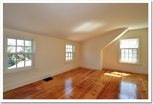 View 13 - 14 Stoneleigh Road