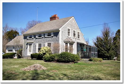 View 14 - 14 Stoneleigh Road