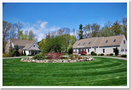 View 2 - 272 Beechwood Street