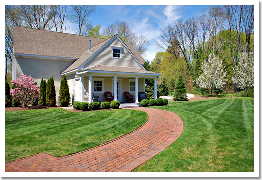 View 3 - 272 Beechwood Street