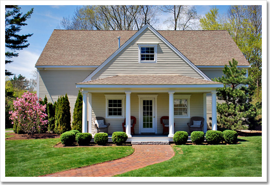 View 4 - 272 Beechwood Street
