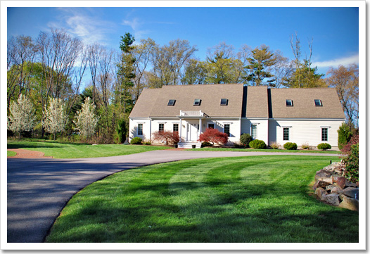 View 6 - 272 Beechwood Street