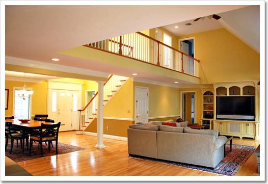 View 7 - 272 Beechwood Street