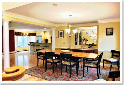 View 8 - 272 Beechwood Street
