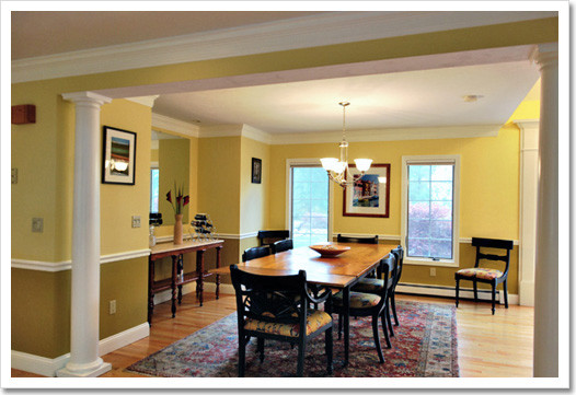 View 9 - 272 Beechwood Street