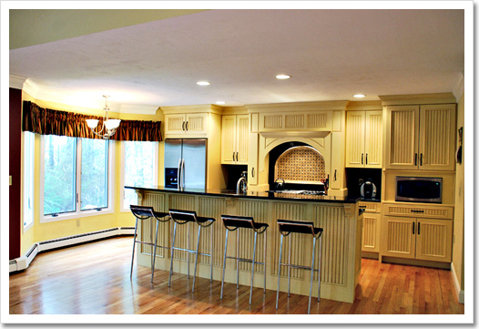 View 10 - 272 Beechwood Street