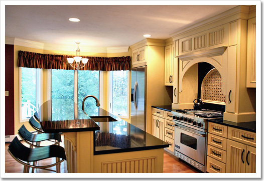 View 11 - 272 Beechwood Street