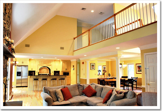 View 13 - 272 Beechwood Street