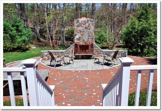 View 15 - 272 Beechwood Street