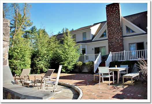 View 16 - 272 Beechwood Street