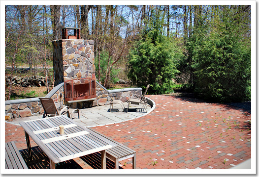 View 17 - 272 Beechwood Street
