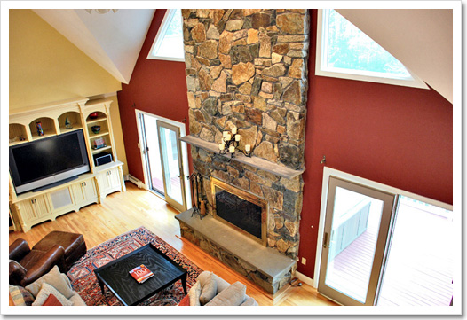 View 18 - 272 Beechwood Street