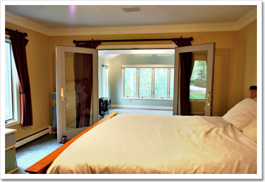 View 19 - 272 Beechwood Street