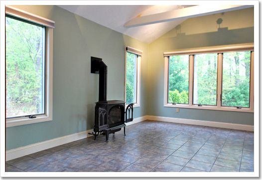 View 20 - 272 Beechwood Street