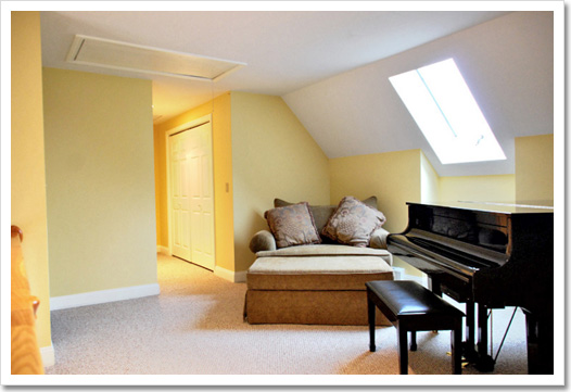 View 23 - 272 Beechwood Street