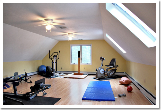 View 25 - 272 Beechwood Street