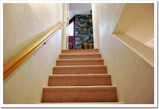 View 26 - 272 Beechwood Street