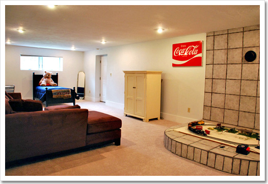 View 27 - 272 Beechwood Street