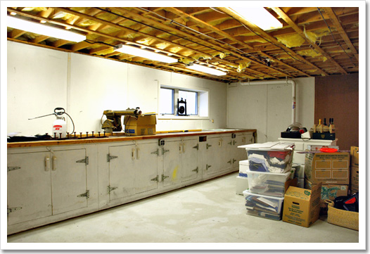 View 28 - 272 Beechwood Street