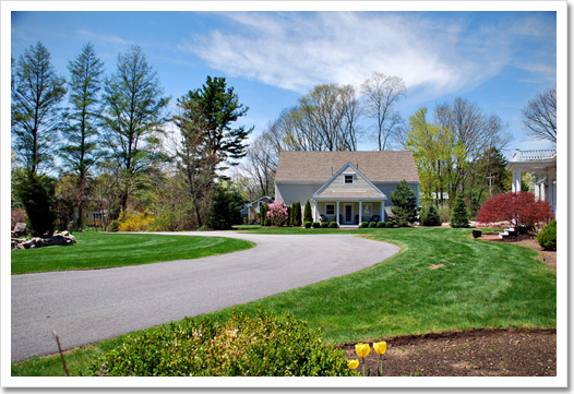 View 30 - 272 Beechwood Street