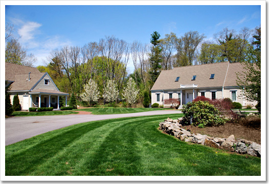 View 37 - 272 Beechwood Street
