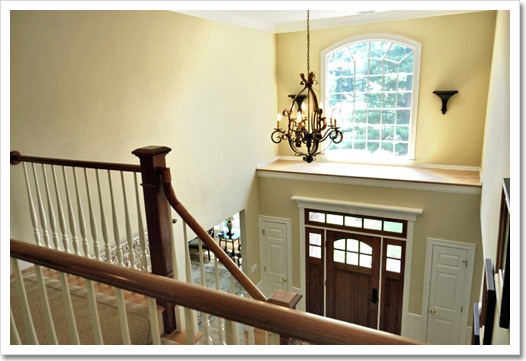 View 30 - 426 King Street