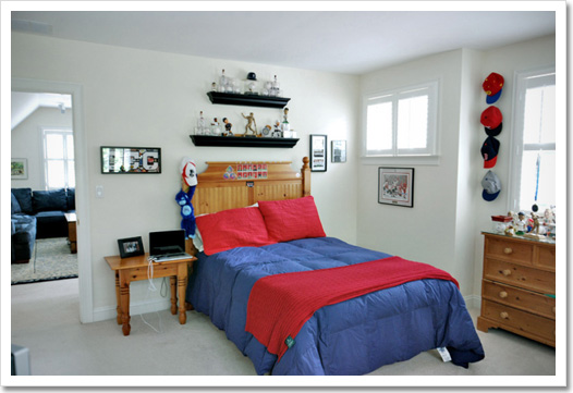 View 44 - 426 King Street