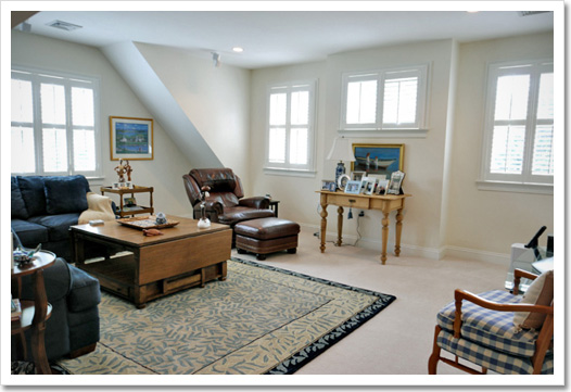 View 45 - 426 King Street