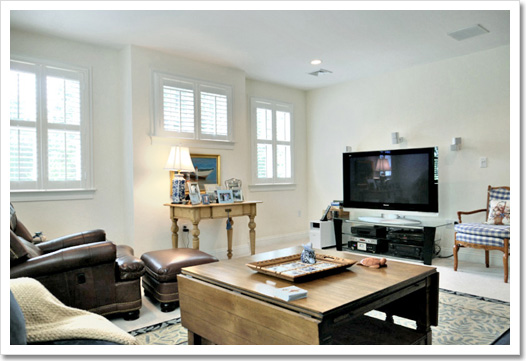 View 46 - 426 King Street