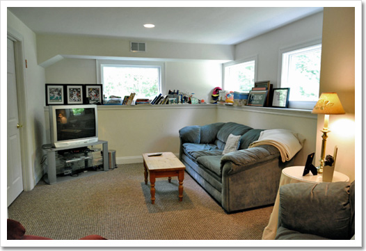 View 49 - 426 King Street