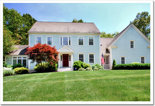 View 1 - 478 Beechwood Street