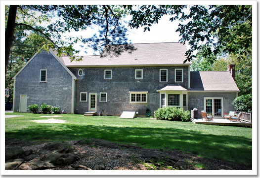 View 2 - 478 Beechwood Street