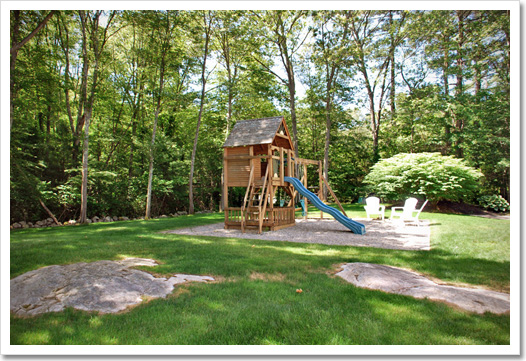 View 3 - 478 Beechwood Street