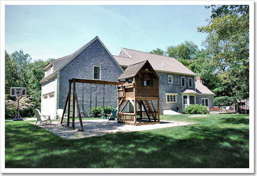 View 4 - 478 Beechwood Street
