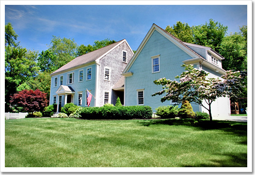 View 5 - 478 Beechwood Street