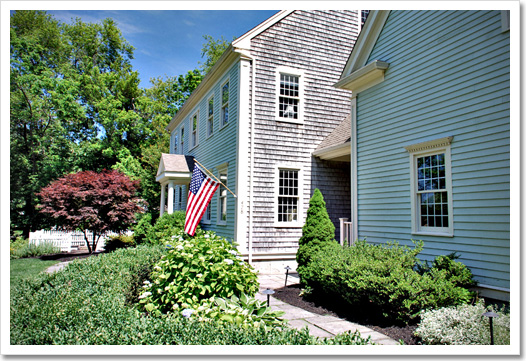 View 6 - 478 Beechwood Street