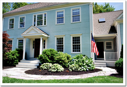 View 7 - 478 Beechwood Street