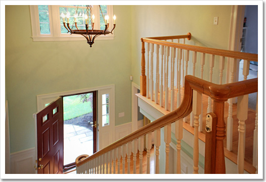 View 8 - 478 Beechwood Street