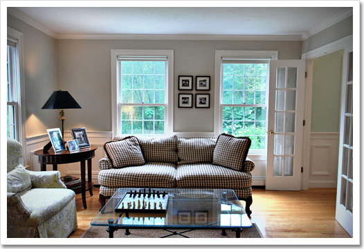View 9 - 478 Beechwood Street