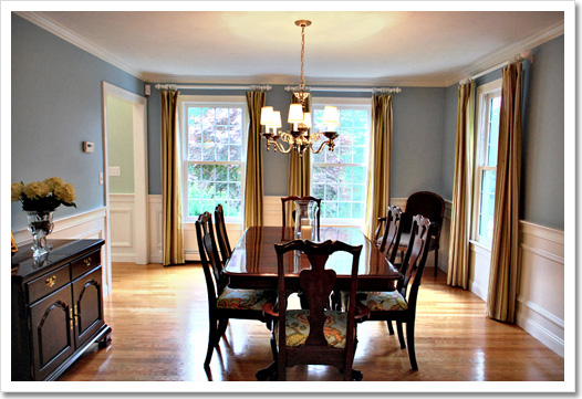 View 10 - 478 Beechwood Street