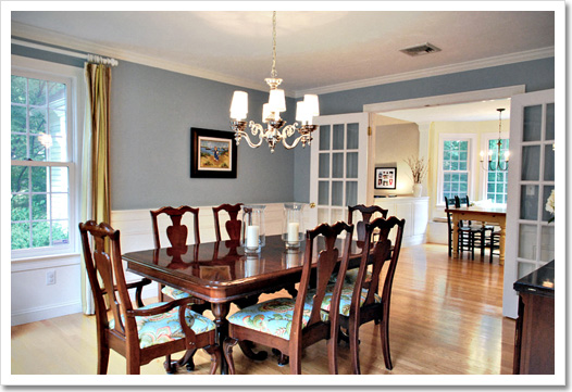 View 11 - 478 Beechwood Street